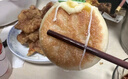 圃美多马苏里拉芝士奶酪饼 400g 8个 休闲零食 点心小吃 儿童早餐 实拍图