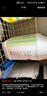 威露士泡沫洗手液补充装5L 青柠盈润抑菌消毒家庭酒店餐厅大桶10斤 实拍图