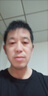 【高级耐磨】男士高级休闲自动耐用腰带商务皮带 PU随机 实拍图