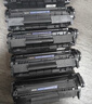 得力（deli）W1660A硒鼓  166a适用惠普1136w 1188w 1188nw 1188a 1008w打印机硒鼓 1660a粉盒超大容量硒鼓 实拍图