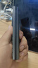 NOKIA新105 4G 全网通移动联通电信 老人老年按键直板学生儿童备用戒网手机 双卡双待  黑色 实拍图