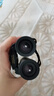 尼康（Nikon）EX双筒望远镜小巧便携充氮微型防水高清高倍看演唱会观鸟口袋镜 EX 10×25 送手机拍照支架 实拍图