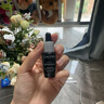 兰蔻（LANCOME）小黑瓶全新肌底精华液7ml【赠品，请勿拍下】 实拍图