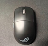 ROG龙鳞ACEmini黑+ROG Booster回报率加速器黑（套装） 实拍图