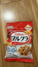 卡乐比（Calbee）即食燕麦片  低GI水果麦片50g*20 独立小包装 早餐代餐零食 实拍图