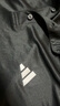 阿迪达斯 （adidas）男子FAB POLO短T恤 HR8730 2XL 实拍图