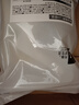 人民高粱糍粑500g 手工拉丝年糕围炉煮茶糯米糍粑粑早餐半成品年货 实拍图
