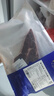 春禾秋牧 进口安格斯原切板腱牛排200g/1-2片赠料包 低脂健身 牛肉生鲜 实拍图