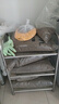 麦富迪狗粮藻趣儿15kg 成犬中大型小型犬通用牛肉螺旋藻 金毛泰迪柯基 实拍图