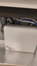 京东京造鲜活水净水器家用净水机白犀1000G 长效RO反渗透无阻垢剂母婴厨下直饮机净饮机一体家电国家补贴 实拍图