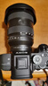 索尼（SONY）FE 16-35mm F2.8 GM II 新一代全画幅大三元 超广角变焦 G大师镜头(SEL1635GM2) 实拍图