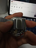 斯泰克 适用华为手表表带Watch5/4/3/GT4/5/GT3/2/Pro/小米S4/荣耀Magic2/oppo watch4Pro/X米兰磁吸腕带 实拍图