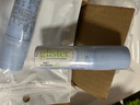 安利口喷 口腔喷雾 丽齿健薄荷口腔清新喷雾剂口喷口气清新剂 两瓶 实拍图