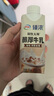 伊利臻浓醇厚牛乳整箱 250ml*10盒 咖啡奶茶搭档 礼盒装 实拍图