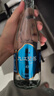 九江双蒸 米香型白酒 43度500ml精米40+单瓶 白酒送礼米酒浸泡青梅粮食酒 实拍图