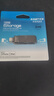 忆捷（EAGET）512GB Lightning USB3.0苹果手机U盘 i66官方MFI认证一键备份iphone/ipad轻松扩容电脑两用优盘 实拍图