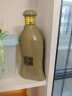 口子窖 五年型 兼香型白酒 46度 500ml 【容量升级】 实拍图