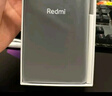 小米 Redmi 14C 国家补贴 6.88英寸护眼大屏 120Hz高刷 150%大扬声器 6GB+128GB 星岩黑 实拍图