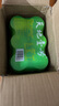 天地壹号 苹果醋饮料330ml*6罐 低糖0脂酸爽解腻 纯正果醋 多喝醋有好处 实拍图