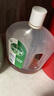 滴露（Dettol）消毒液灭活流感冠状病毒消毒水除菌1.8L*2洗衣家居宠物除螨杀菌 实拍图