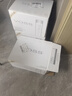 芙丝（VOSS）饮用天然矿泉水 500ml*20瓶(塑料瓶) 含锶低钠弱碱 会议用水 实拍图