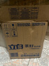 立白茶籽洗洁精1kg*4瓶99%除菌高效去油除味宝宝餐具果蔬适用食品可用 实拍图