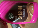 龟牌（Turtle Wax）樱桃爽金棕榈2L洗车液水蜡汽车去污高泡沫清洗剂套装 400704 实拍图