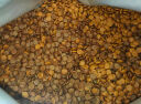 麦富迪狗粮 藻趣儿2.5kg 幼犬中大型小型犬通用（牛肉螺旋藻）金毛泰迪 实拍图
