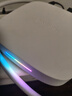 当贝电视盒子H5 电视网络机顶盒 8K解码 安卓12系统 2+32G HDR10+ 双频WiFi AI智慧语音 无开机广告 实拍图