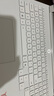 联想拯救者Y9000P AI元启 2025年补贴 电竞游戏笔记本电脑  可选满血RTX5090 24G独显 全新酷睿24核 Ultra9 32G 1T RTX5060 冰魄白 16英寸2.5K超清｜2 实拍图