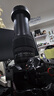 尼康（Nikon）Z 28-400mm f/4-8 VR 全画幅 高倍变焦 运动 动物 美食 便携微单镜头 实拍图