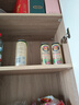 保拉纳（Paulaner）柏龙 经典小麦白啤 500ml*24听 德国进口 苏超 看球 晒单实拍图