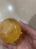半亩花田苦参净螨皂洗手沐浴全身可用男女深层清洁控油面部20g 实拍图