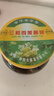 三和四美酱菜 酱瓜腌黄瓜 下饭菜 乳黄瓜 375g 扬州特产 中华老字号 实拍图