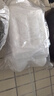 红心 红心吊瓶工业蒸汽电熨斗干洗店手持式烫斗1200W大功率老式商用熨烫机 RH126 RH126+熨靴 实拍图