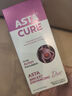 ASTACURE丰胸产品官方正品快速增大当晚胸变大美乳丰乳霜乳房贴女人120ml 实拍图