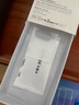 Smorss【2套秒贴装】适用苹果16/15防窥钢化膜iPhone16手机膜无尘舱秒贴全屏防摔防偷窥抗指纹听筒防尘 实拍图