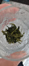 延松堂 浙江雨前龙井绿茶茶叶新茶豆香型春茶袋装 250g龙井密封袋装 实拍图