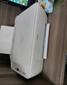 惠普（HP）4925彩色无线喷墨打印机家用 大印量低成本照片打印机 微信打印 复印 扫描 实拍图