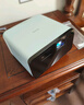 爱普生（EPSON）CH-TW5750【5700升级款】3LCD家庭影院智能投影仪（2700lm高亮度  原生1080P）国家补贴 实拍图
