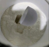 新宠之康 猫咪羊奶粉380g哺乳期怀孕成幼猫英短加菲蓝猫全阶段猫咪通用 实拍图