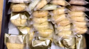 京御和北京果脯大礼包1斤水果蜜饯果干杏脯梅子山楂果脯老北京特产零食 实拍图