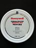 霍尼韦尔（Honeywell）除甲醛京东自营旗舰店去甲醛清除剂神器新房急入住母婴专用凝胶 实拍图