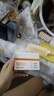 雅诗兰黛DW持妆粉底液17#象牙白(1W1)30ml遮瑕持久化妆品礼盒生日礼物 实拍图
