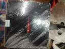 佳通(Giti)轮胎205/55R16 91H E1 原配 大众宝来 适配速腾/朗逸 实拍图