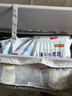 好奇（Huggies）金装纸尿裤S120片(4-8kg)新生儿小号婴儿尿不湿云感裤柔软透气 晒单实拍图