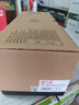 天威 MX-237CT墨盒 适用夏普 2048S粉盒 2048NV 2348SV碳粉2048DV 2348NV 2648NV打印机墨粉 2421x墨粉盒 实拍图