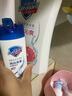 舒肤佳健康净护沐浴露 西柚香1kg 滋润保湿 男女士通用 新旧包装随机 实拍图