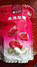 楼兰蜜语免洗国标一级灰枣1500g 新疆红枣 灰枣蜜饯果干零食煲汤煮粥 实拍图