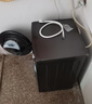 美的（Midea）滚筒洗衣机全自动家用【MG100V36T】懒人超薄10公斤 以旧换新 家电国家补贴20% 一级能效 内衣洗  实拍图